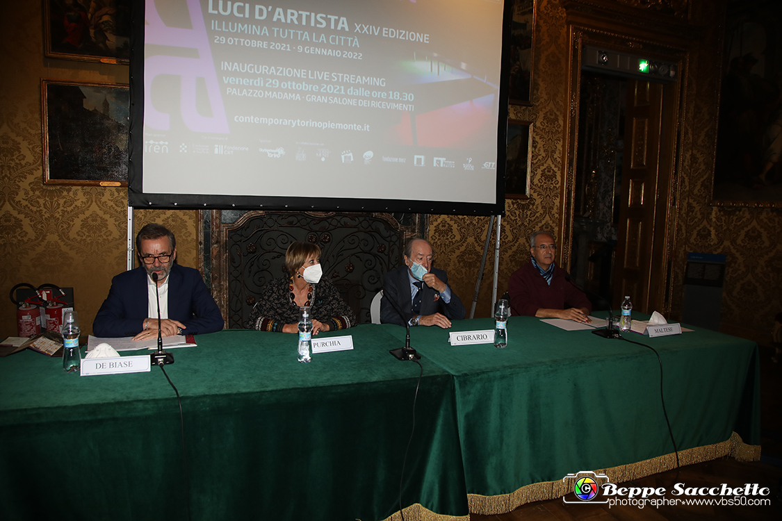 VBS_4416 - Accensione Luci d'Artista 2021.jpg